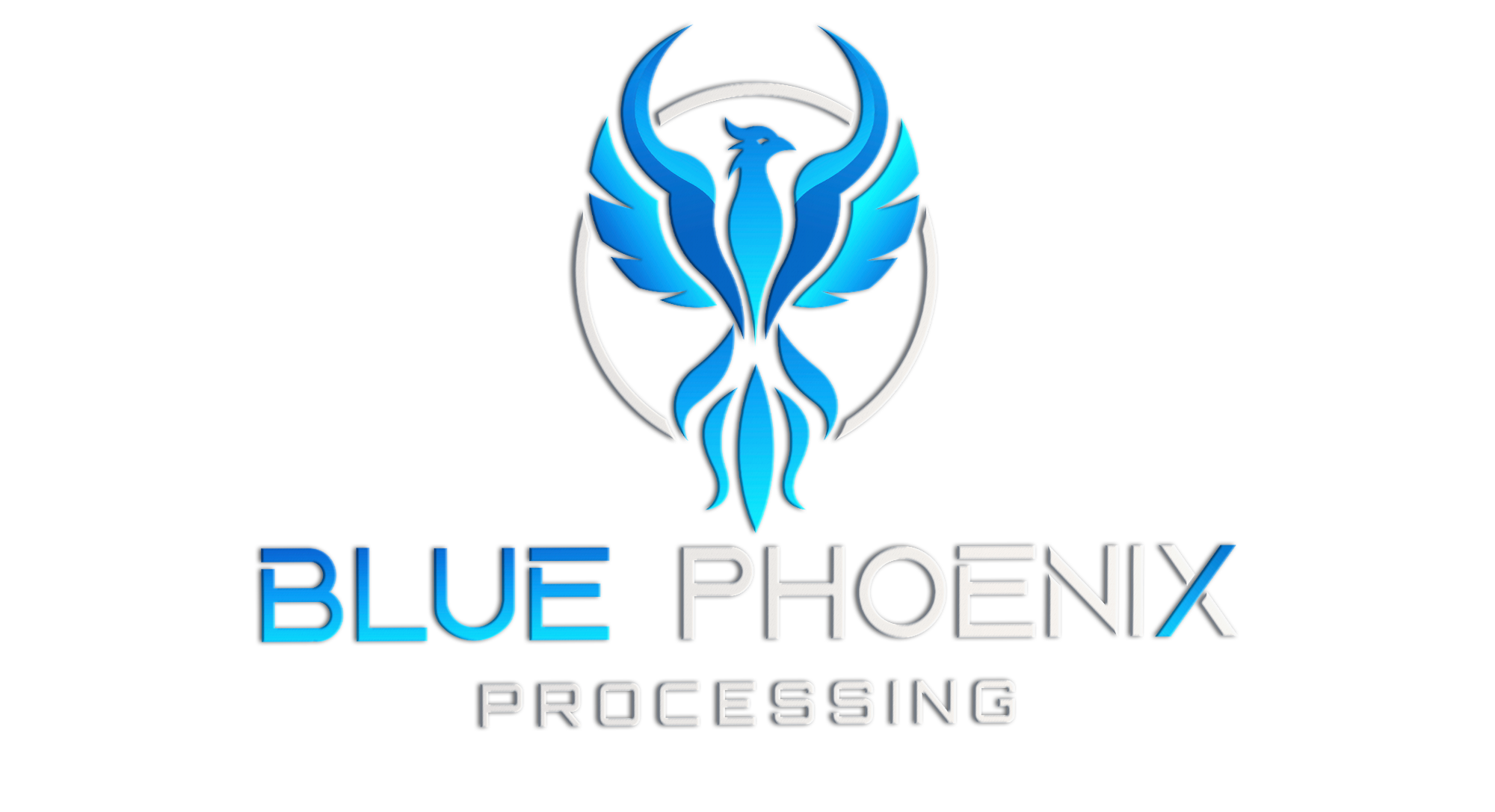 Blue Phoenix Processing